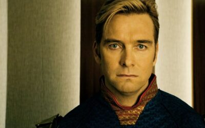 The Boys: Todo lo que se sabe de la última temporada y fecha de estreno