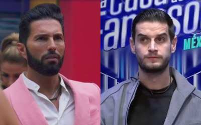 Adrián Marcelo rechaza 4 mdp de Poncho de Nigris por pelea