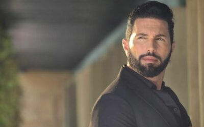 Poncho De Nigris solicita protección tras recibir amenazas