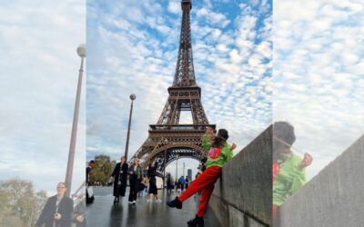 Comediante desata reacciones por confundir Torreón con Gómez Palacio