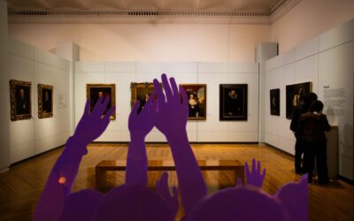 Fiesta en la calle en Torreón: cuándo, dónde y qué podrás hacer