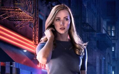 Estos son todos los estrenos que llegan a Disney+ en marzo 2026