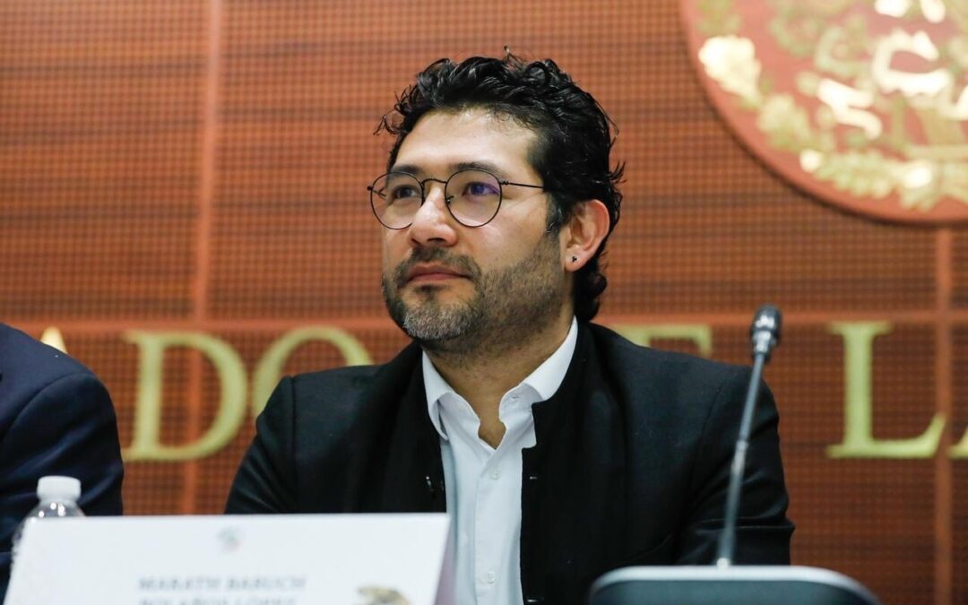 Secretario del Trabajo abre posibilidad de que sean dos días de descanso en semana laboral