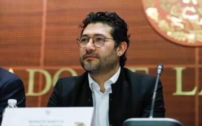 Secretario del Trabajo abre posibilidad de que sean dos días de descanso en semana laboral