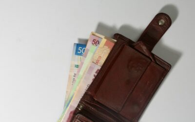 ¿Subió mucho el salario mínimo? Cuatro realidades frente a la inercia mental