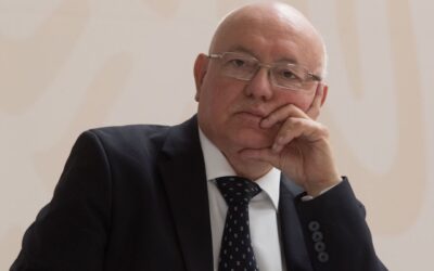 La Auditoría Superior se prepara para el relevo de su titular con una fiscalización debilitada