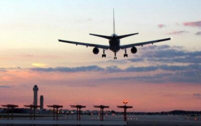 Drones del narco vs. globos de fiesta; elige tu mentira favorita