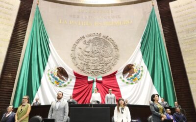 Diputados aprueban que abuso sexual se persiga de oficio, pero reducen penas