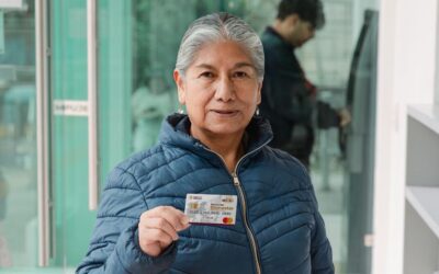 Pensión Bienestar: Los únicos 5 días de febrero para la entrega de tarjetas y nuevo registro