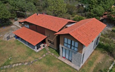 Pagos a policías, sicarios y sobornos, la nómina de «El Mencho» para mantener estructura del CJNG