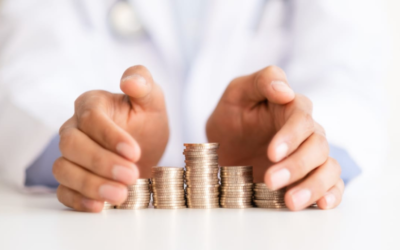 AMIS propone reforma a seguros de gastos médicos para atender costos crecientes