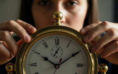 El cambio de horario sigue vivo en México: dónde aplica y cuándo se debe ajustar el reloj