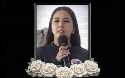 Asesinan a madre buscadora en Sinaloa; colectivos y organizaciones exigen justicia