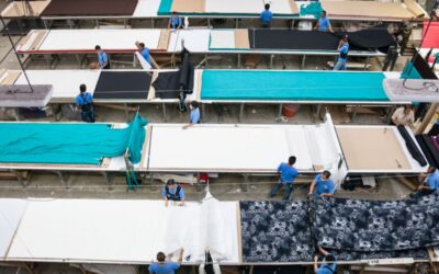 Reforma laboral: ¿seguirás trabajando 6 días a la semana? Esto es lo que plantea la iniciativa