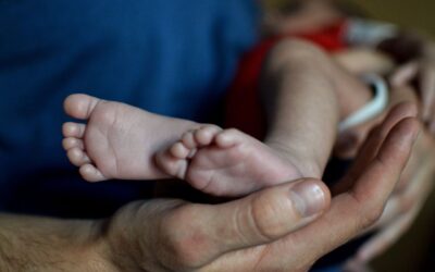 ¿Qué dice la Corte sobre la gestación subrogada? Estos son los nuevos lineamientos en CDMX