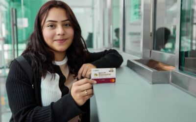 Cuándo depositan la Beca Rita Cetina: calendario y cómo verificar tu pago