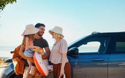 Cuándo es el próximo puente de 2026: la fecha de descanso obligatorio para estudiantes y trabajadores