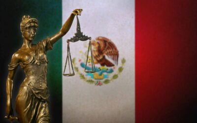 La evolución jurisprudencial del concepto de familia