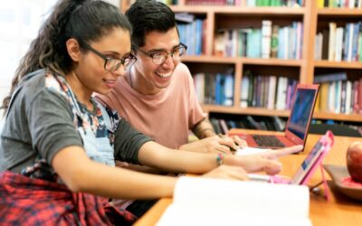 Beca Benito Juárez: fechas de registro y lista de documentos necesarios