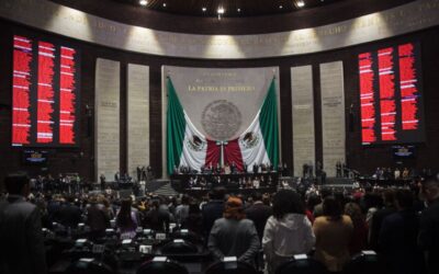 El Congreso arranca sesiones con reformas clave en puerta: la electoral domina la expectativa