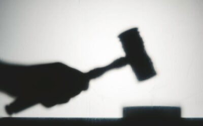 Jueces sin rostro, ¿’qué son y por qué vuelven al debate en México?