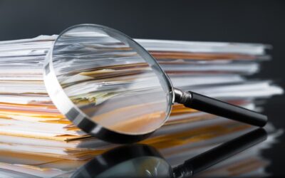 México retrocede en el combate a la corrupción respecto a 2014