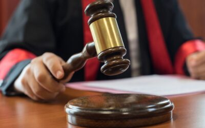 #ColumnaInvitada | La justicia administrativa y el desarrollo económico en la Ciudad de México