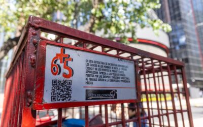 Sheinbaum anuncia que no saldrán de Pasta de Conchos hasta encontrar al último minero