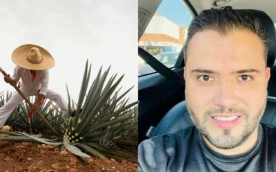 Así es Tequila, el destino turístico que vivía bajo control de Diego Rivera y el CJNG