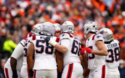 SRE pide a mexicanos que asistan a Super Bowl actuar de forma responsable y emite recomendaciones