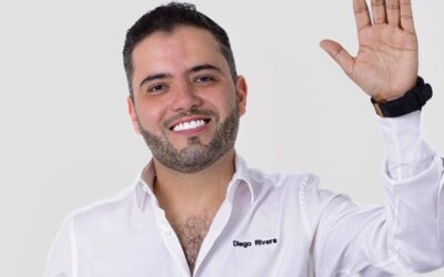 Alcalde de Tequila y tres funcionarios más son detenidos en Jalisco