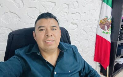 Alcalde de Temoac, Morelos, pide licencia tras ataque armado