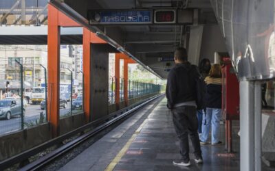 Línea 2 del Metro de la CDMX anuncia cierre de estaciones por remodelación, estos son los horarios y fechas