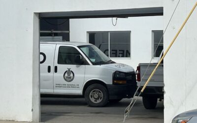 Cinco de los 10 trabajadores secuestrados en Sinaloa siguen desaparecidos, confirma minera