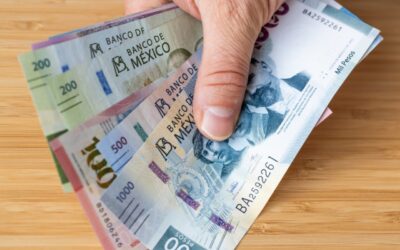 El salario mínimo subió… ahora toca que el SAT y el IMSS hagan su tarea