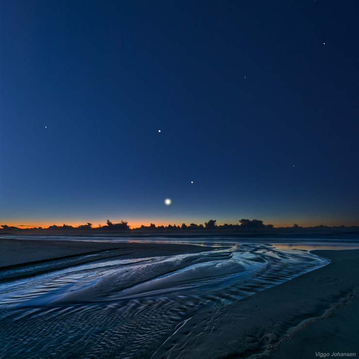 Efemerides_20260223_0301_3 planetas7x7