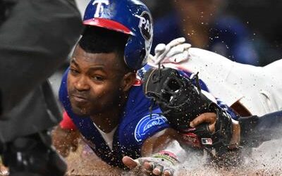 Yasiel Puig es declarado culpable de obstruir a la justicia y mentir