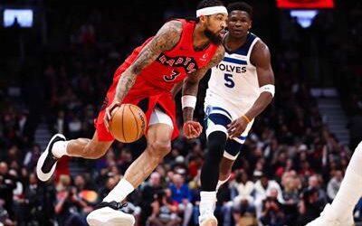 Brandon Ingram reemplazará a Curry en el Juego de Estrellas