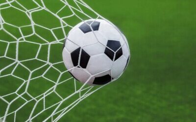 Amaño de partidos: Varios detenidos, incluidos futbolistas en Noruega