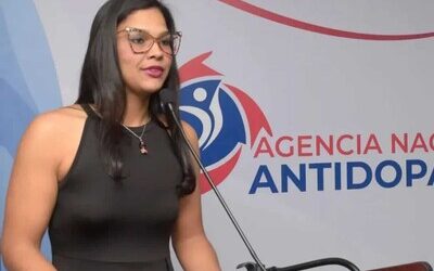 Anard advierte riesgos de positivos por uso ungüentos con marihuana