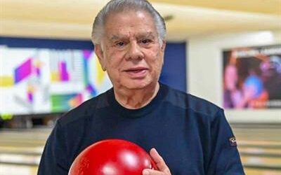 Celebrarán torneo boliche La Amistad en el Sebelén Bowling Center
