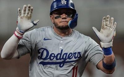 Clásico Mundial: Miguel Rojas expresa su frustración por quedar fuera