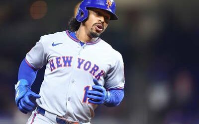 Clásico Mundial: Puerto Rico no contará con Lindor, Correa y Báez