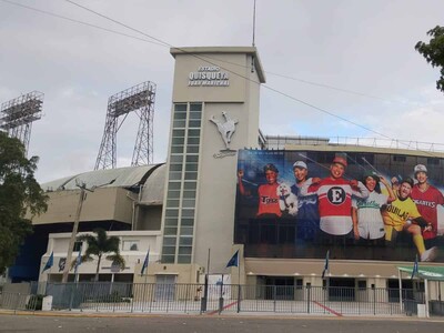 Clásico Mundial de Béisbol: boletas a la venta para ver la práctica