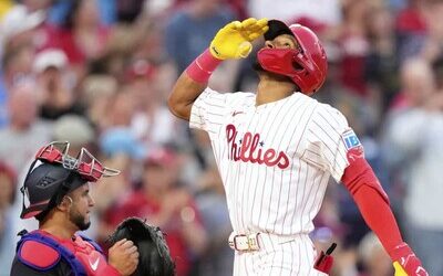 Dejarán de pelear un puesto en la MLB para ir al Clásico