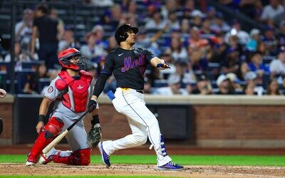 Dominicana se concentra el sábado para el Clásico Mundial