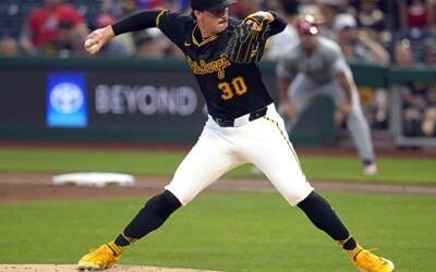 El béisbol sigue atravesando por un mundo de cambios