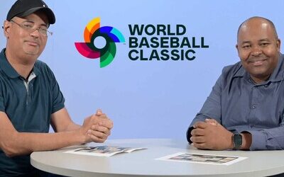 El Clubhouse de Diario Libre inicia serie de podcast sobre el Clásico