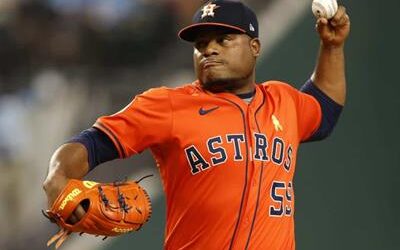 El error estadístico que destrozó las sugerencias de la MRI