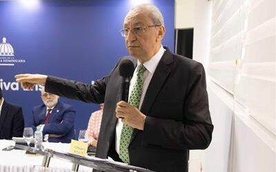 Estadio Quisqueya: Tras recomendación, Comisión fija puntos clave